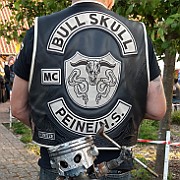 Celler MC (98)
